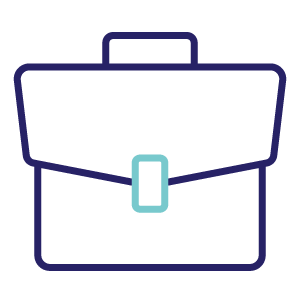 Une équipe et une expertise