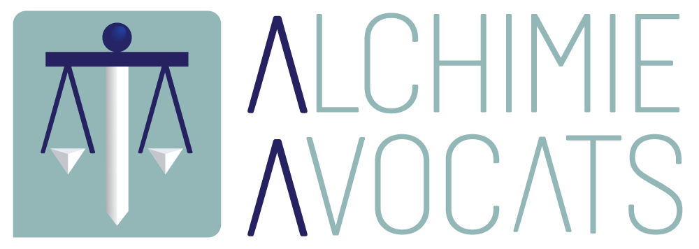 Alchimie Avocats